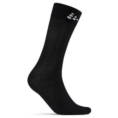 Craft - Core Endure Bike Sock - Cycling socks