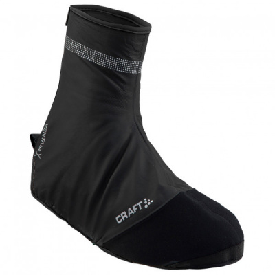 Craft - Craft Shelter Bootie - Overshoes