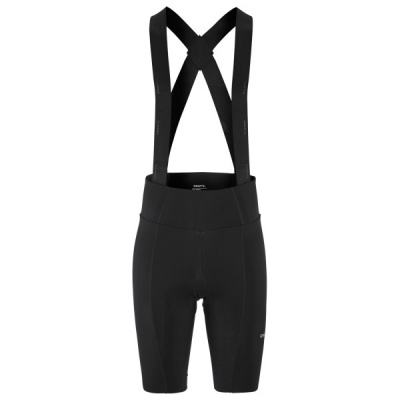 Craft - Endur Bib Shorts C2 - Cycling bottoms