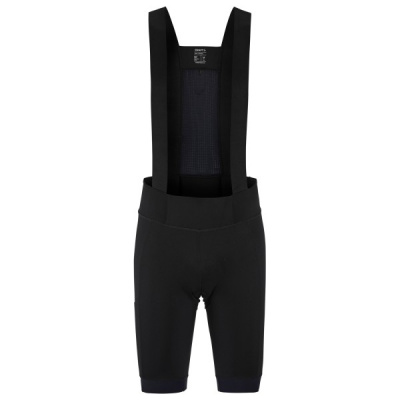 Craft - Endur Cargo Bib Shorts C3 - Cycling bottoms