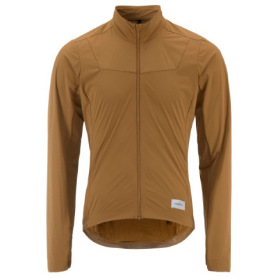 Craft - Endur Light Wind Jacket - Cycling jacket
