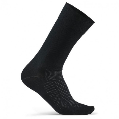 Craft - Essence Sock - Cycling socks