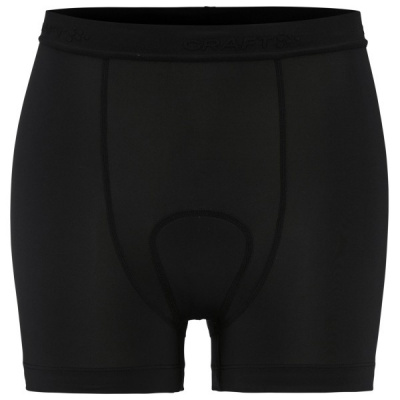 Craft - Everyday Bike Liner Boxer - Cycling bottom