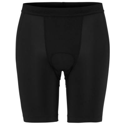 Craft - Everyday Bike Liner Shorts - Cycling bottom