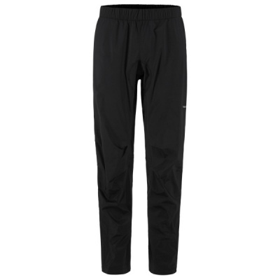 Craft - Everyday Hydro Pants - Cycling bottoms