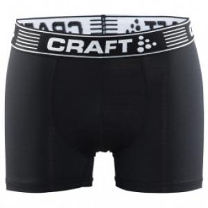 Craft - Greatness Bike Boxer - Cycling bottom