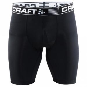 Craft - Greatness Bike Shorts - Cycling bottom