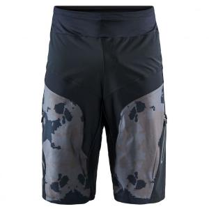 Craft - Hale XT Shorts - Cycling bottoms