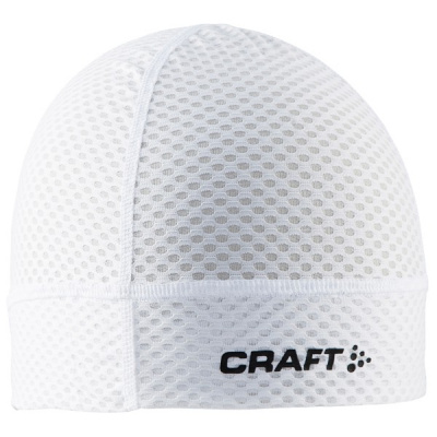 Craft - Pro Cool Mesh Superlight Hat - Cycling cap