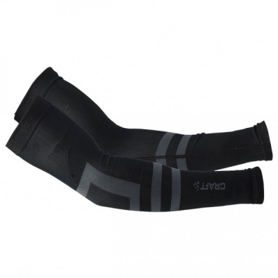 Craft - Seamless Arm Warmer 2.0 - Arm warmers