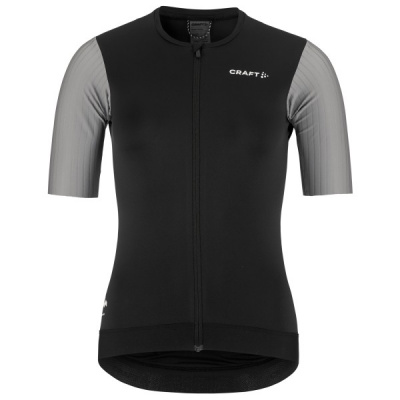 Craft - Women's Adv Aero Jersey - Cycling jersey