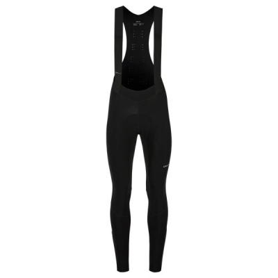 Craft - Women's Bike Subz Bib Tights C2 - Cycling bottoms