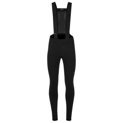 Craft - Women's Bike Subz Bib Tights C3 - Cycling bottoms