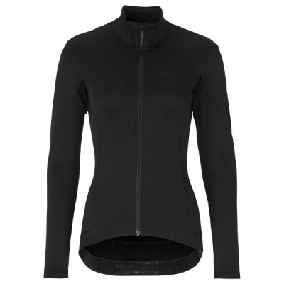 Craft - Women's Bike Subz L/S Jersey 2 - Cycling jersey