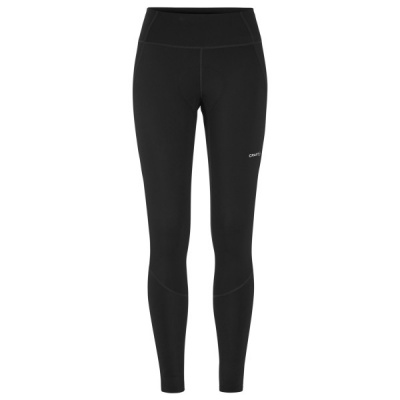 Craft - Women's Bike Subz Tights C3 - Cycling bottoms