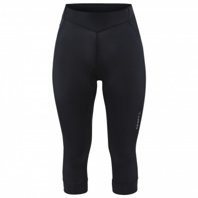 Craft - Women's Core Bike Endur Knickers - Cycling bottoms