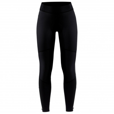 Craft - Women's Core Bike SubZ Wind Tights - Cycling bottoms