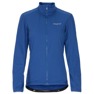 Craft - Women's Core Bike Subz Insulate Jacket - Cycling jacket
