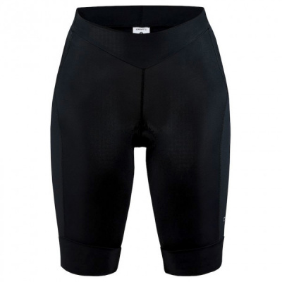 Craft - Women's Core Endur Shorts - Cycling bottoms