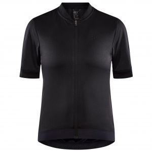Craft - Women's Core Essence Jersey - Cycling jersey