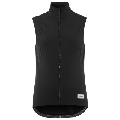 Craft - Women's Endur Light Wind Vest - Cycling vest