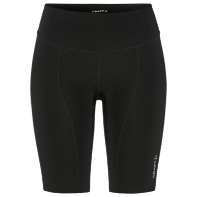 Craft - Women's Endur Shorts C2 - Cycling bottoms