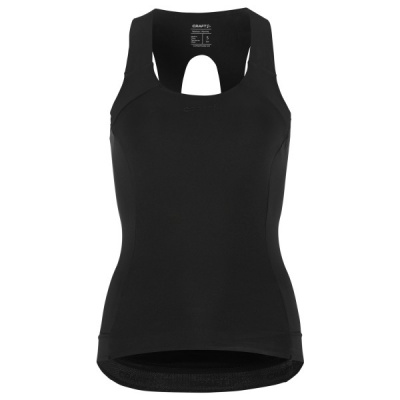 Craft - Women's Endur Singlet - Cycling singlet