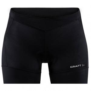 Craft - Women's Essence Hot Pants - Cycling bottoms