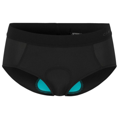 Craft - Women's Everyday Bike Liner Hipster - Cycling bottom