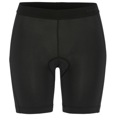 Craft - Women's Everyday Bike Liner Shorts - Cycling bottom