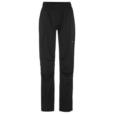 Craft - Women's Everyday Hydro Pants - Cycling bottoms
