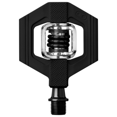 Crankbrothers - Candy 1 Klick-Pedal - Clipless pedals
