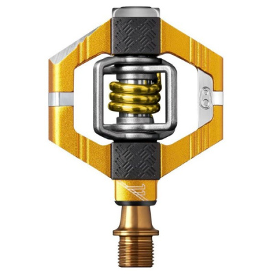 Crankbrothers - Candy 11 Klick-Pedal - Clipless pedals