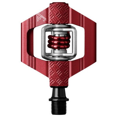 Crankbrothers - Candy 3 Klick-Pedal - Clipless pedals