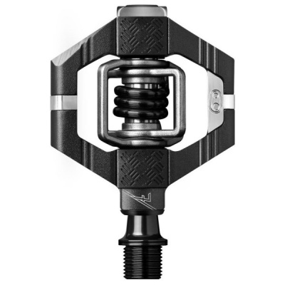 Crankbrothers - Candy 7 - Clipless pedals