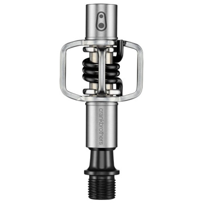 Crankbrothers - Eggbeater 1 Klick-Pedal - Clipless pedals