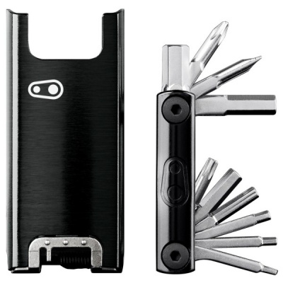 Crankbrothers - F15 Multitool - Bike tool