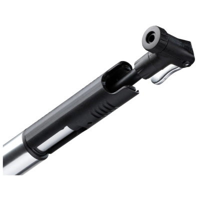 Crankbrothers - Klic HV Mini Standpumpe - Upright pump