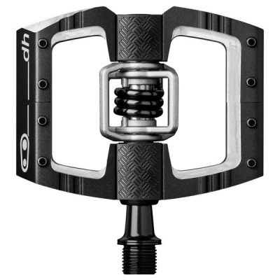 Crankbrothers - Mallet DH - Clipless pedals