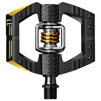 Crankbrothers - Mallet Enduro 11 - Platform pedals