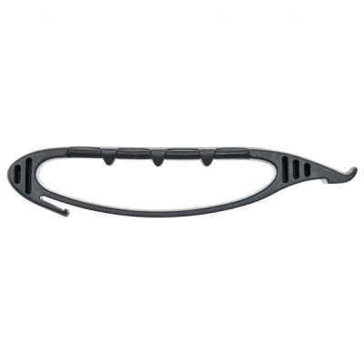 Crankbrothers - Speedier Lever Tyre Lever