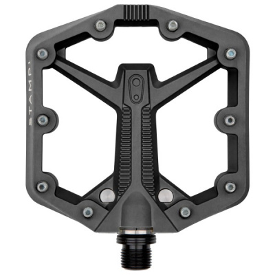 Crankbrothers - Stamp 1 Gen 2 - Platform pedals