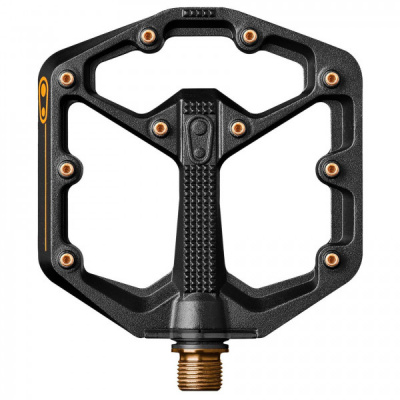 Crankbrothers - Stamp 11 - Platform pedals