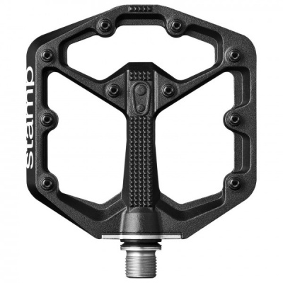 Crankbrothers - Stamp 7 - Platform pedals