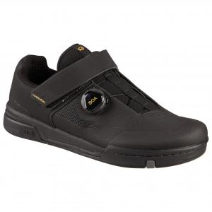 Crankbrothers - Stamp Schuh Boa + Strap - Cycling shoes