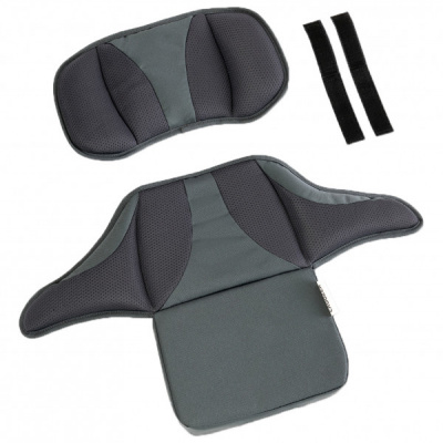 Croozer - Seat Support