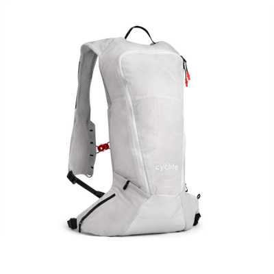 Cyclite - Race Backpack 7,1 - Cycling backpack