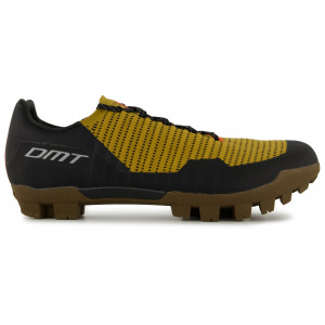 DMT - GK1 - Cycling shoes
