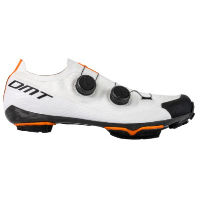 DMT - KM0 - Cycling shoes