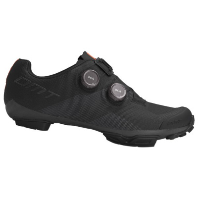 DMT - KM0 Evo - Cycling shoes